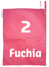 2_fuchsia luizenzak fuchsia
