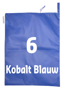 6_kobalt blauw luizenzak kobalt blauw