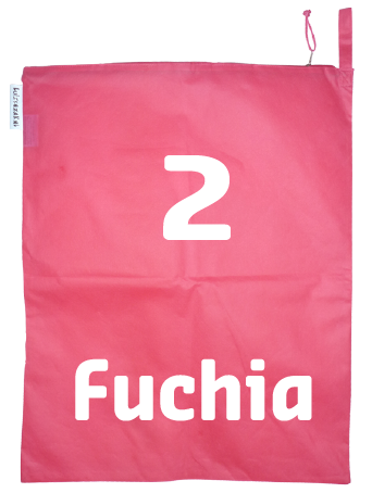 fuchsia-luizenzak en luizentas luizenzak fuchsia