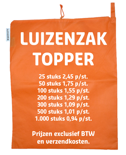 topper_500x400 topper_500x400